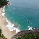 Vila Mandala Suites
